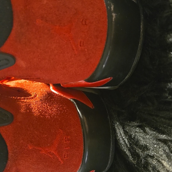 Jordan Toro Bravo - Picture 7 of 7